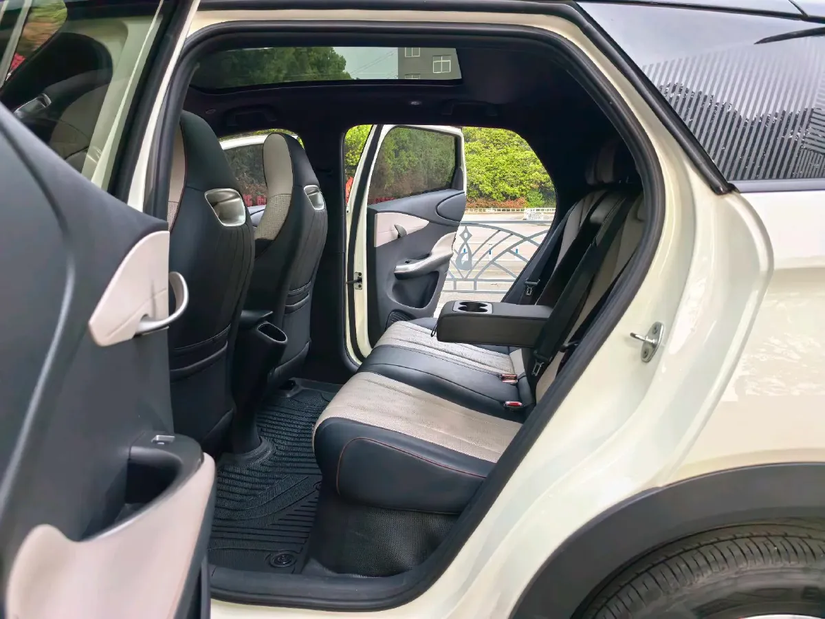 2025 BYD Dolphin BEV 44.928KWH,autocango,china used car exporter,china ev exporter,chinese used car exporter,chinese used ev exporter