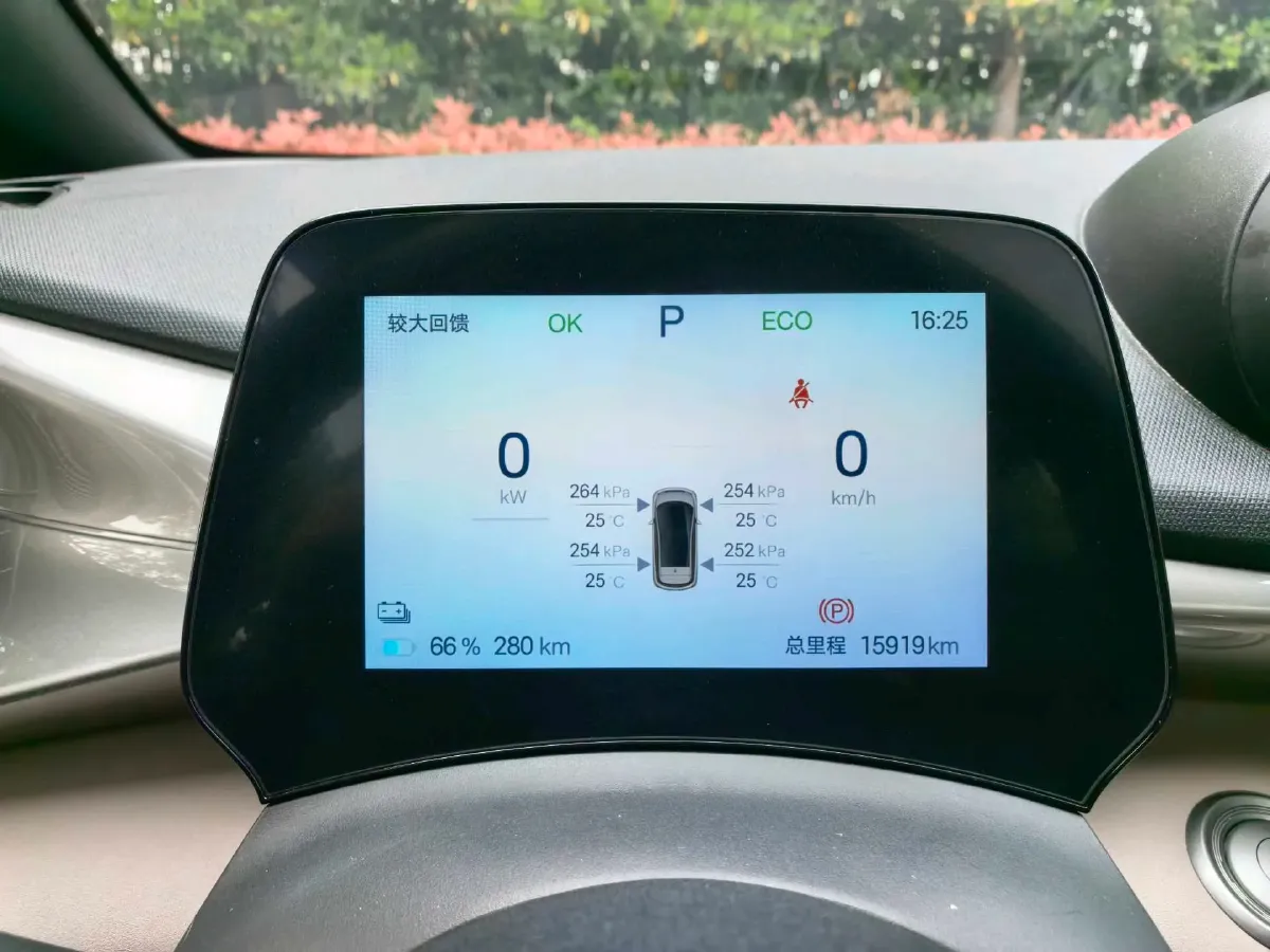 2025 BYD Dolphin BEV 44.928KWH,autocango,china used car exporter,china ev exporter,chinese used car exporter,chinese used ev exporter