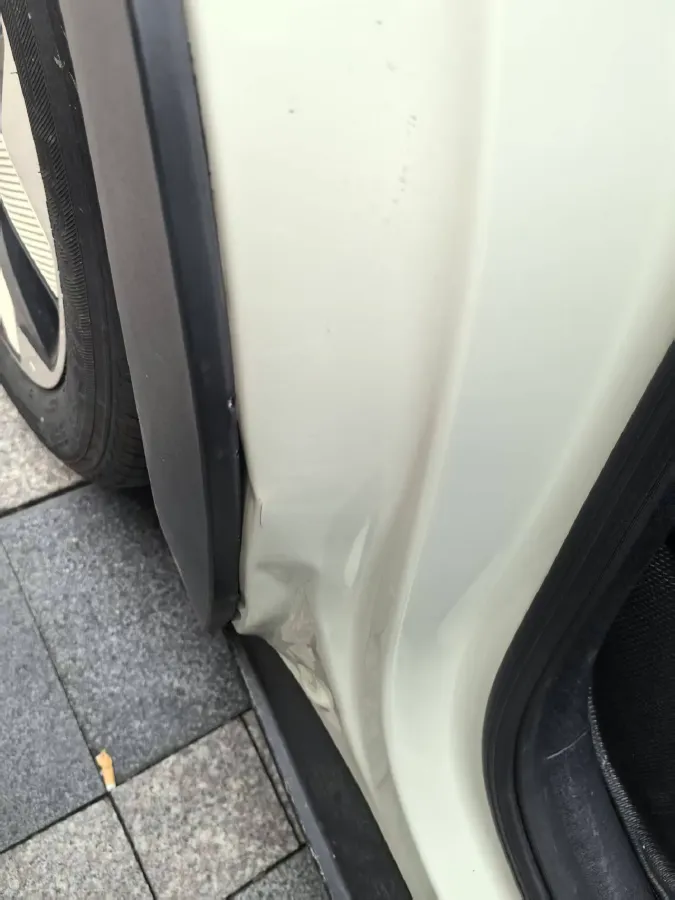 2025 BYD Dolphin BEV 44.928KWH,autocango,china used car exporter,china ev exporter,chinese used car exporter,chinese used ev exporter