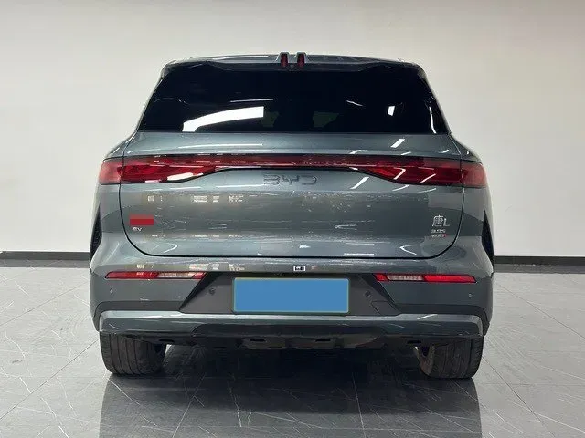 2025 BYD TangL BEV,autocango,china used car exporter,china ev exporter,chinese used car exporter,chinese used ev exporter