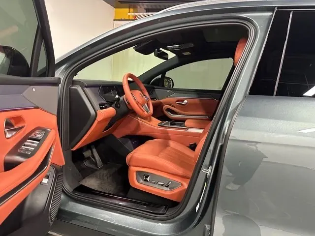 2025 BYD TangL BEV,autocango,china used car exporter,china ev exporter,chinese used car exporter,chinese used ev exporter