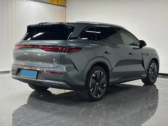 2025 BYD TangL BEV,autocango,china used car exporter,china ev exporter,chinese used car exporter,chinese used ev exporter