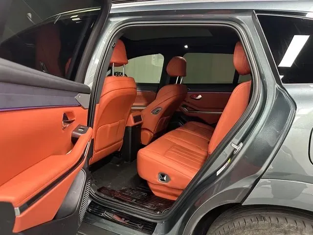 2025 BYD TangL BEV,autocango,china used car exporter,china ev exporter,chinese used car exporter,chinese used ev exporter