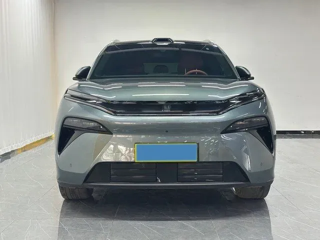 2025 BYD TangL BEV,autocango,china used car exporter,china ev exporter,chinese used car exporter,chinese used ev exporter