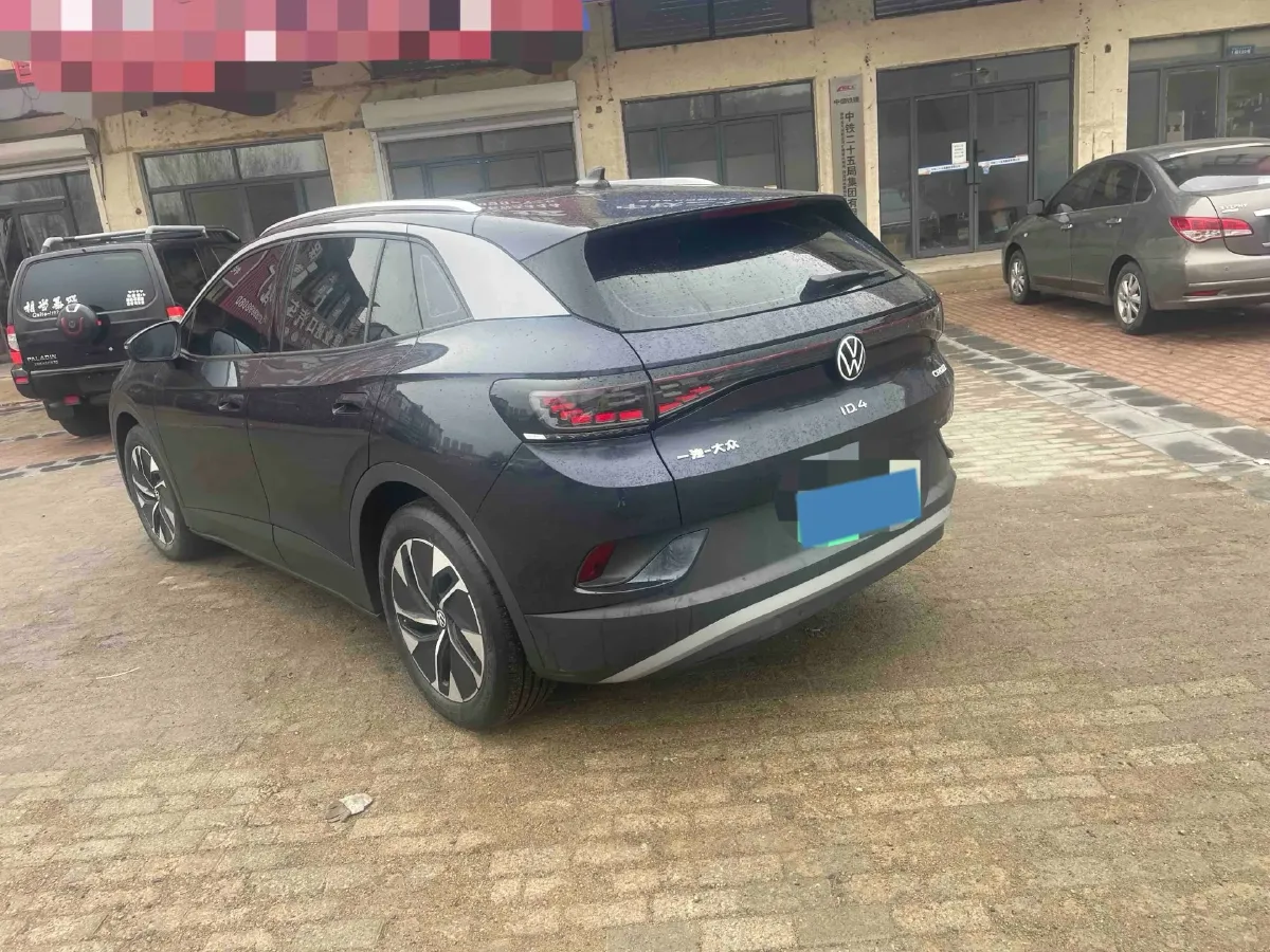 2025 Skoda Superb 2.0T 186HP L4 7DCT,autocango,china used car exporter,china ev exporter,chinese used car exporter,chinese used ev exporter