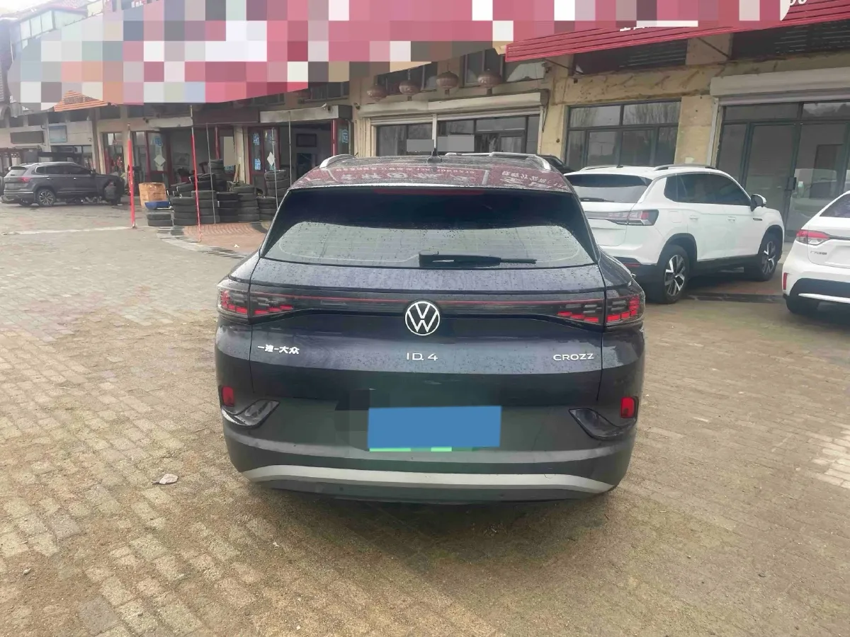 2025 Skoda Superb 2.0T 186HP L4 7DCT,autocango,china used car exporter,china ev exporter,chinese used car exporter,chinese used ev exporter