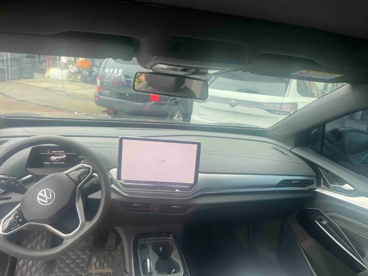 2025 Skoda Superb 2.0T 186HP L4 7DCT,autocango,china used car exporter,china ev exporter,chinese used car exporter,chinese used ev exporter