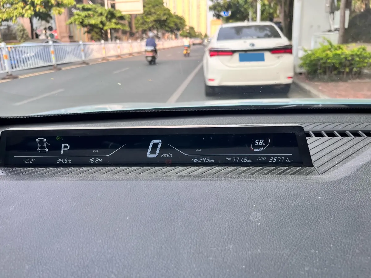 2022 Chery Little Ant BEV 29.2KWH,autocango,china used car exporter,china ev exporter,chinese used car exporter,chinese used ev exporter