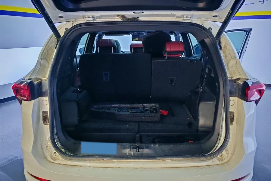 2021 Jetour X70 Plus 1.6T 197HP L4 7DCT,autocango,china used car exporter,china ev exporter,chinese used car exporter,chinese used ev exporter