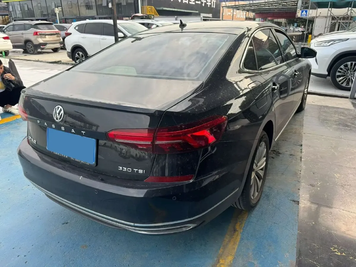 2019 Skoda Kodiak 2.0T 186HP L4 7DCT,autocango,china used car exporter,china ev exporter,chinese used car exporter,chinese used ev exporter