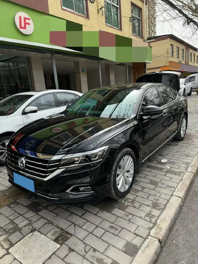 2019 Skoda Kodiak 2.0T 186HP L4 7DCT,autocango,china used car exporter,china ev exporter,chinese used car exporter,chinese used ev exporter