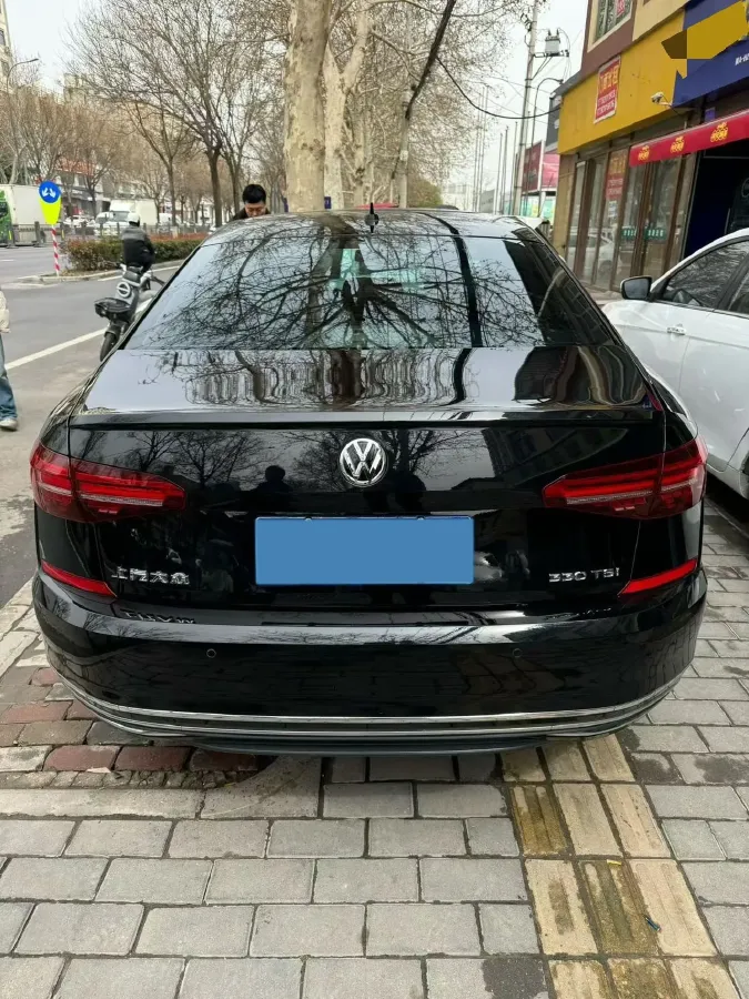 2019 Skoda Kodiak 2.0T 186HP L4 7DCT,autocango,china used car exporter,china ev exporter,chinese used car exporter,chinese used ev exporter