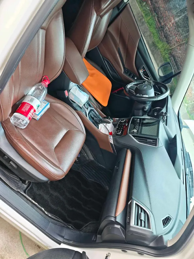 2019 Subaru Forester 2.0L 145HP H4 CVT Hybrid,autocango,china used car exporter,china ev exporter,chinese used car exporter,chinese used ev exporter