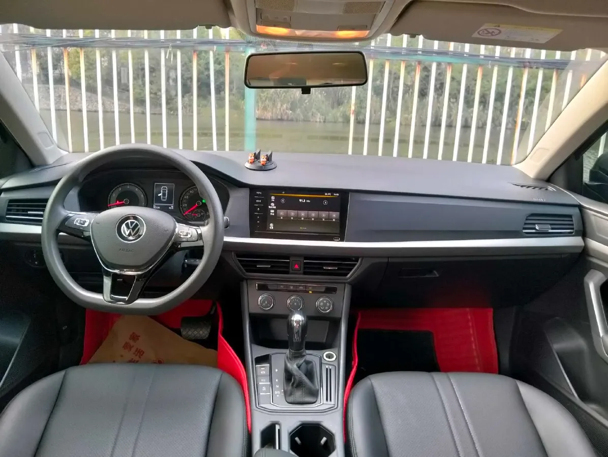 2021 Volkswagen Lavida 1.5L 113HP L4 6AT,autocango,china used car exporter,china ev exporter,chinese used car exporter,chinese used ev exporter