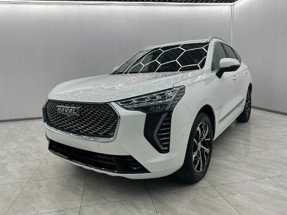 2021 Haval Jolion 1.5T 150HP L4 7DCT,autocango,china used car exporter,china ev exporter,chinese used car exporter,chinese used ev exporter