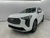 2021 HAVAL JOLION 2021 HAVAL JOLION,autocango,china used car exporter,china ev exporter,chinese used car exporter,chinese used ev exporter