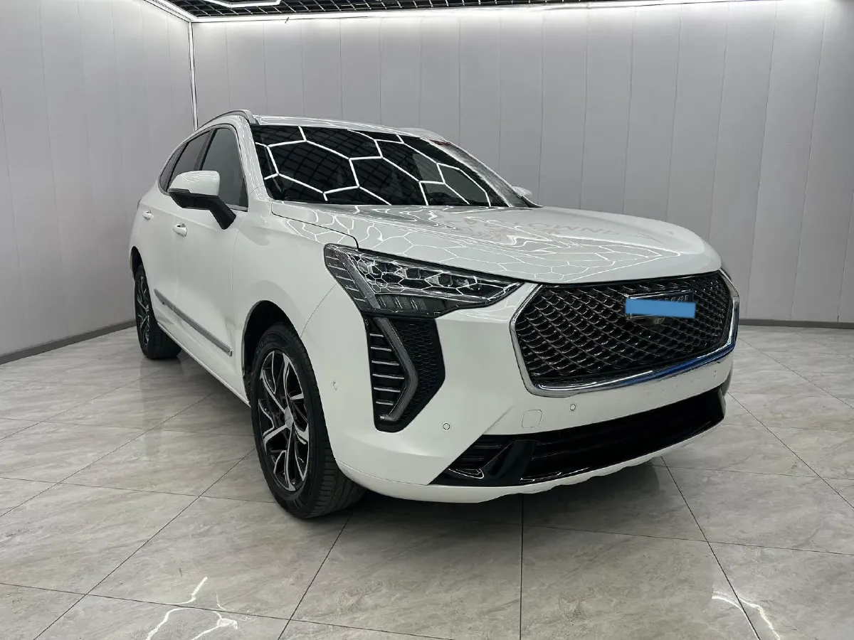 2021 Haval Jolion 1.5T 150HP L4 7DCT,autocango,china used car exporter,china ev exporter,chinese used car exporter,chinese used ev exporter