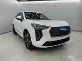 2021 Haval Jolion 1.5T 150HP L4 7DCT