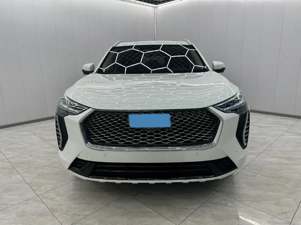 2021 Haval Jolion 1.5T 150HP L4 7DCT,autocango,china used car exporter,china ev exporter,chinese used car exporter,chinese used ev exporter