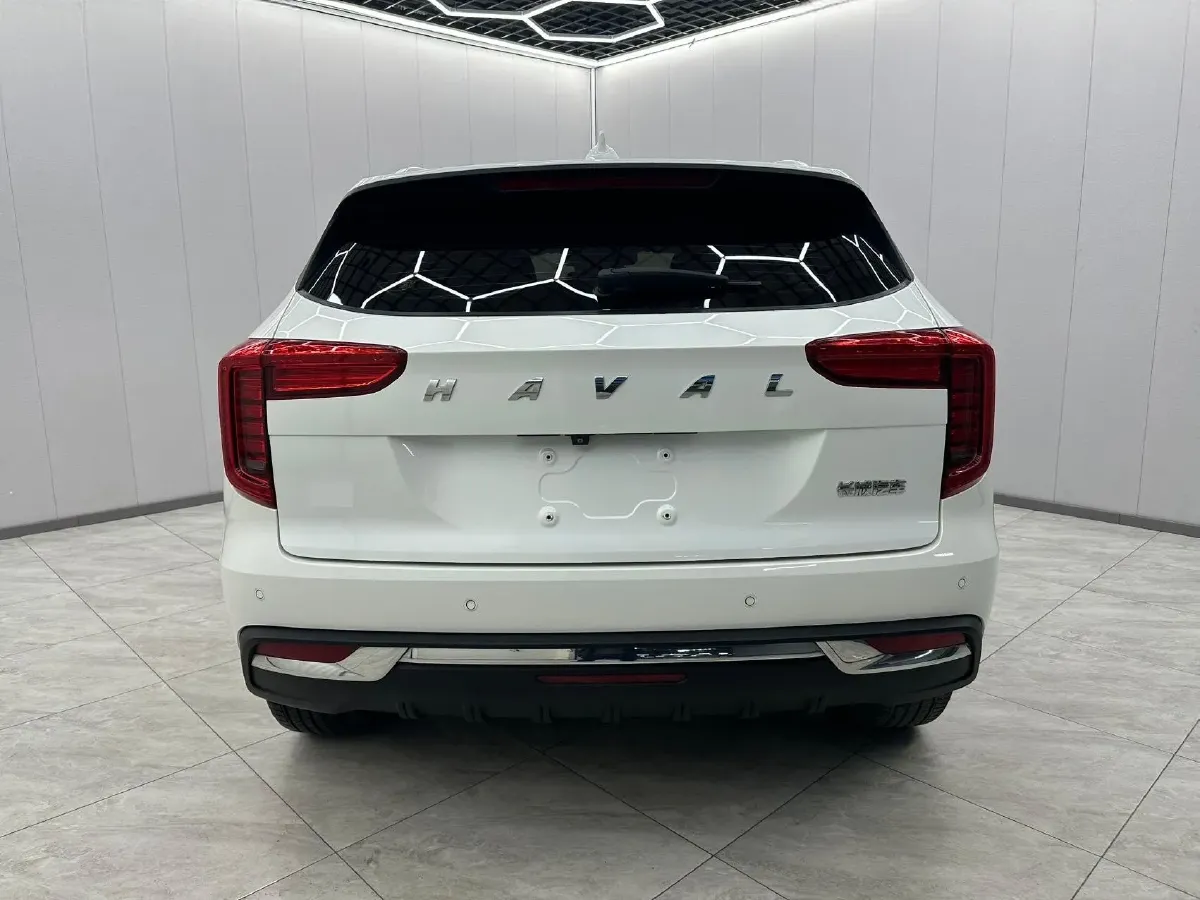2021 Haval Jolion 1.5T 150HP L4 7DCT,autocango,china used car exporter,china ev exporter,chinese used car exporter,chinese used ev exporter