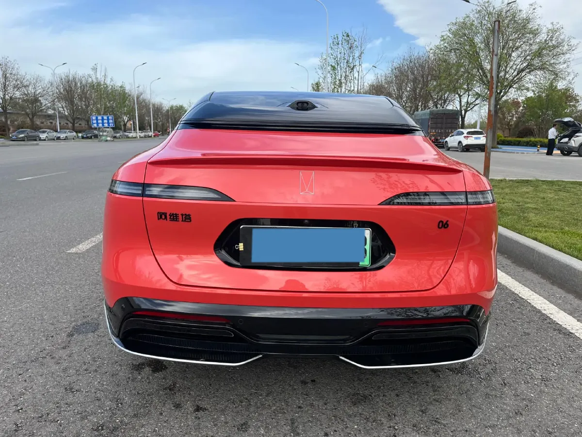 2025 Avatr 06 REEV 156HP REEV,autocango,china used car exporter,china ev exporter,chinese used car exporter,chinese used ev exporter