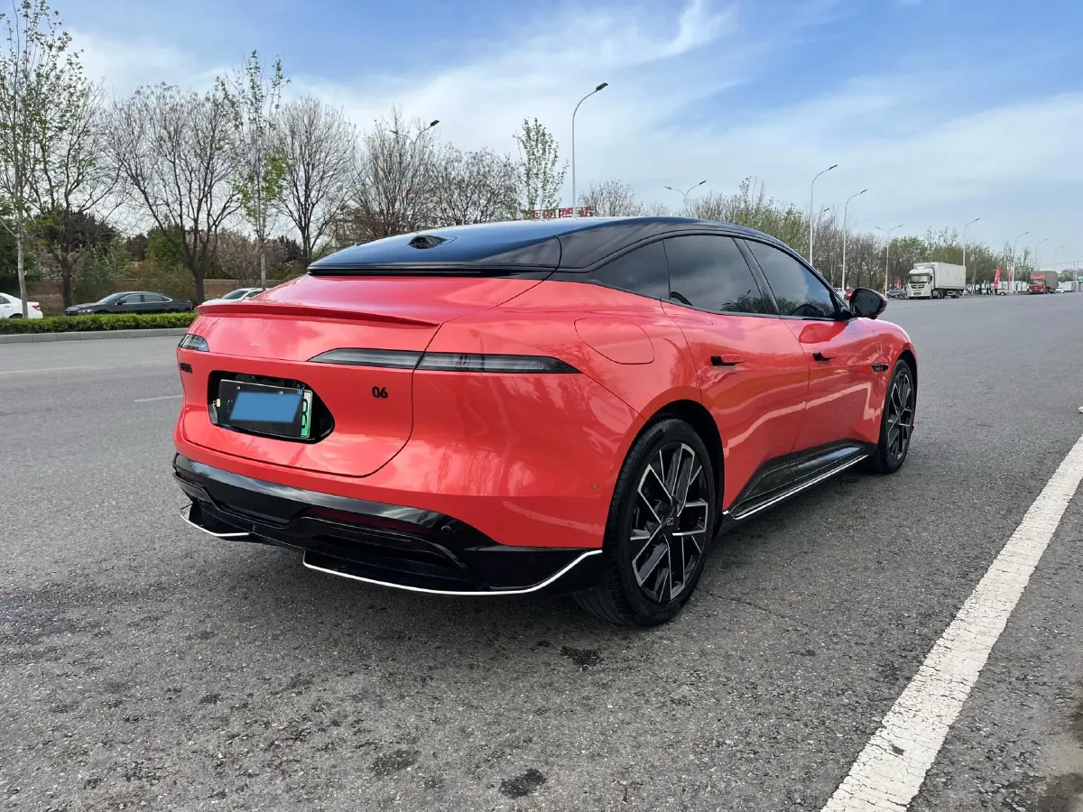 2025 Avatr 06 REEV 156HP REEV,autocango,china used car exporter,china ev exporter,chinese used car exporter,chinese used ev exporter