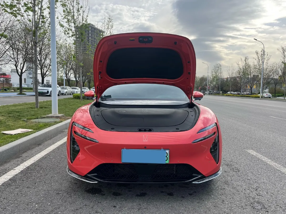 2025 Avatr 06 REEV 156HP REEV,autocango,china used car exporter,china ev exporter,chinese used car exporter,chinese used ev exporter