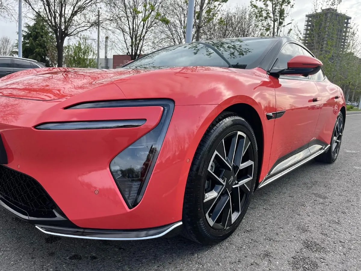 2025 Avatr 06 REEV 156HP REEV,autocango,china used car exporter,china ev exporter,chinese used car exporter,chinese used ev exporter