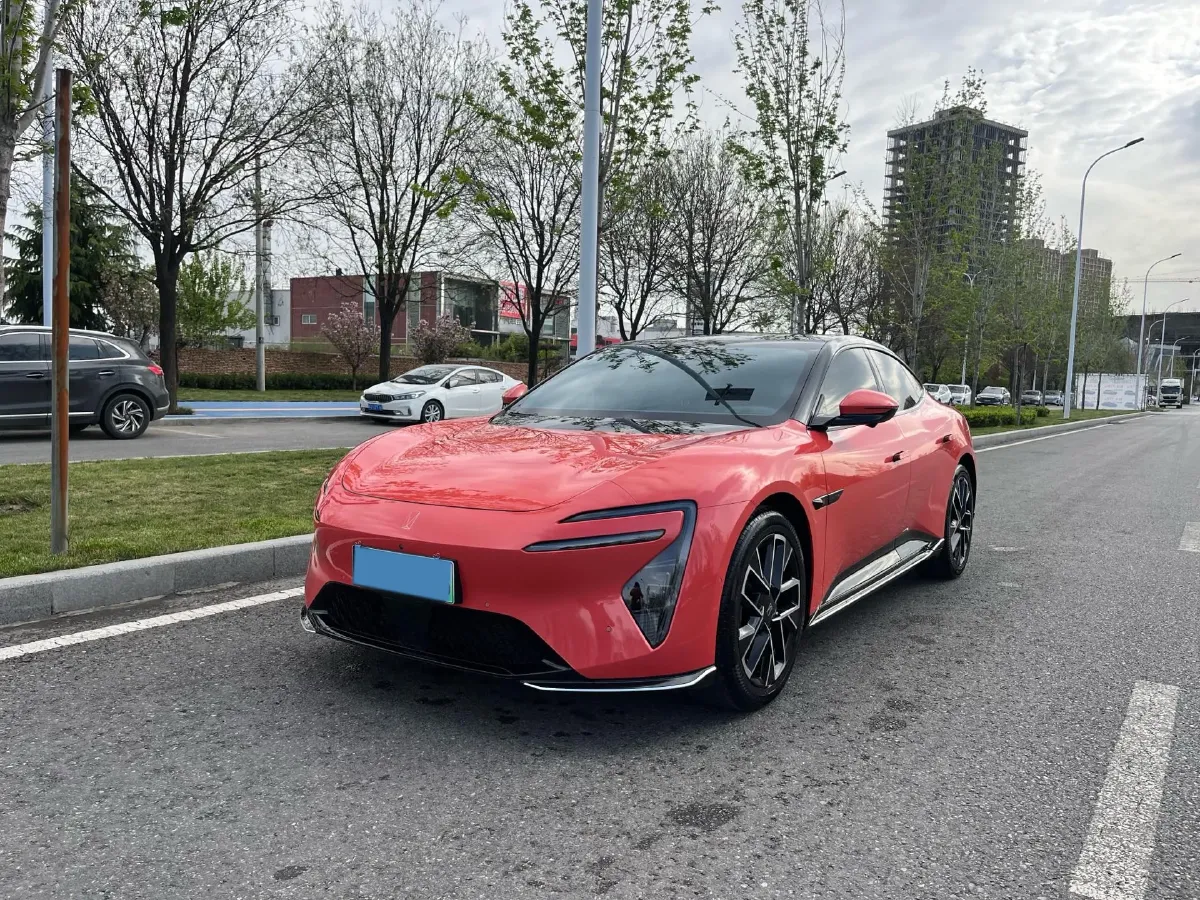 2025 Avatr 06 REEV 156HP REEV,autocango,china used car exporter,china ev exporter,chinese used car exporter,chinese used ev exporter