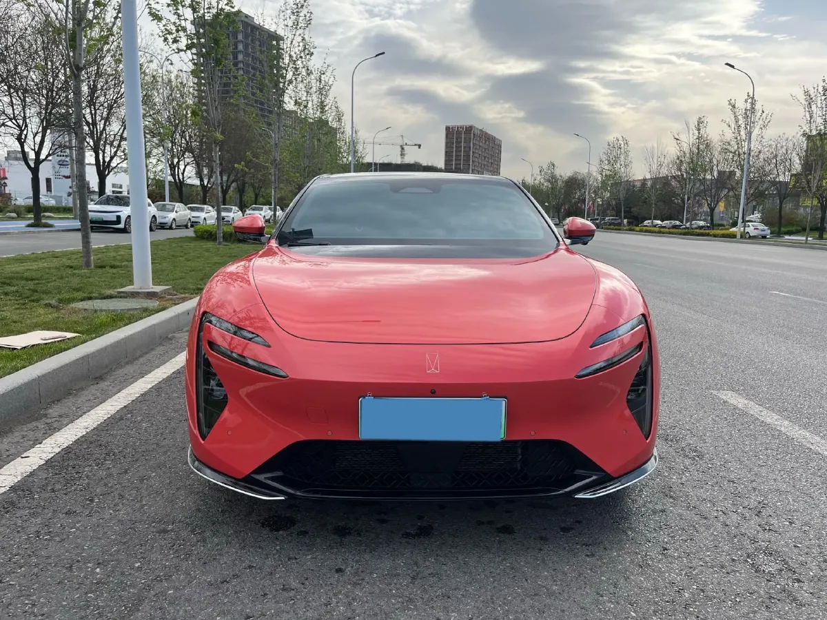 2025 Avatr 06 REEV 156HP REEV,autocango,china used car exporter,china ev exporter,chinese used car exporter,chinese used ev exporter