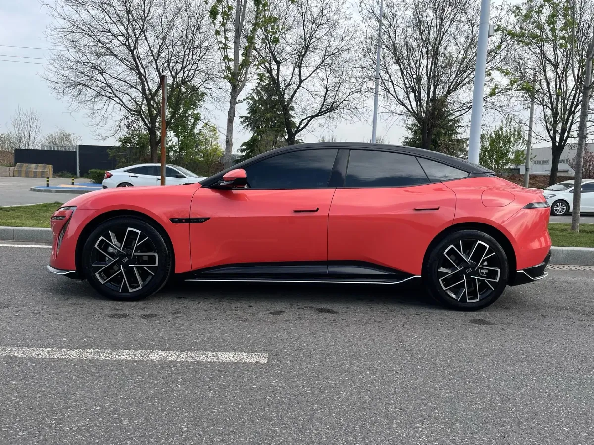 2025 Avatr 06 REEV 156HP REEV,autocango,china used car exporter,china ev exporter,chinese used car exporter,chinese used ev exporter