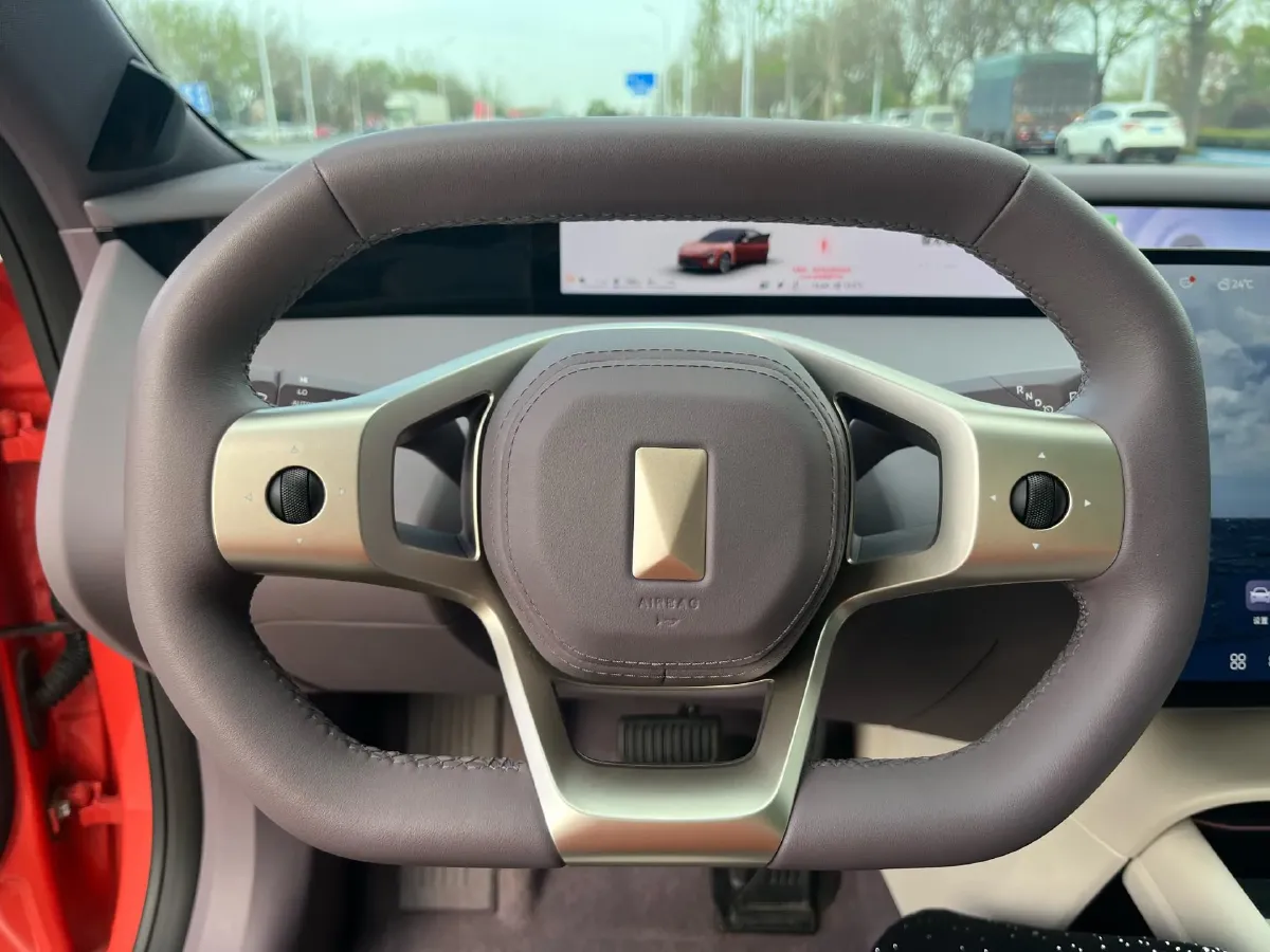 2025 Avatr 06 REEV 156HP REEV,autocango,china used car exporter,china ev exporter,chinese used car exporter,chinese used ev exporter