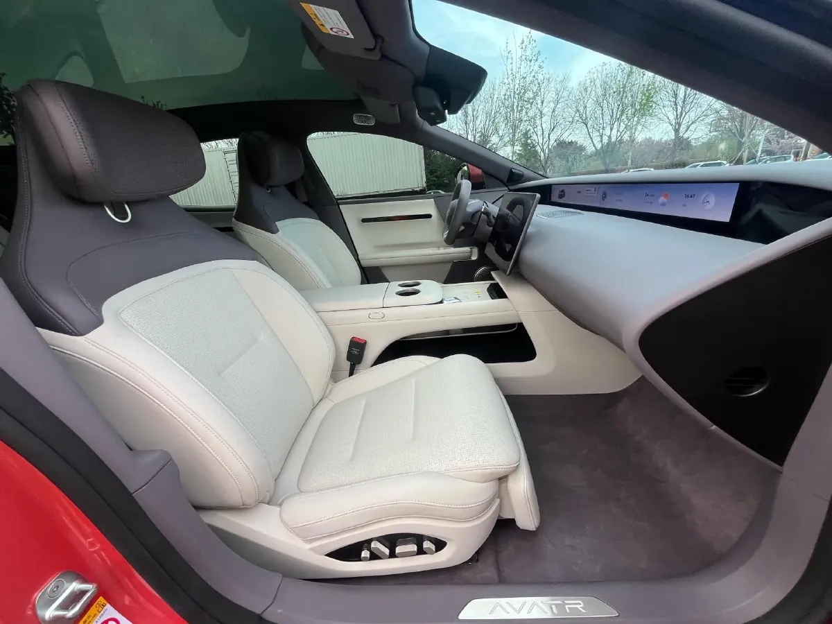 2025 Avatr 06 REEV 156HP REEV,autocango,china used car exporter,china ev exporter,chinese used car exporter,chinese used ev exporter