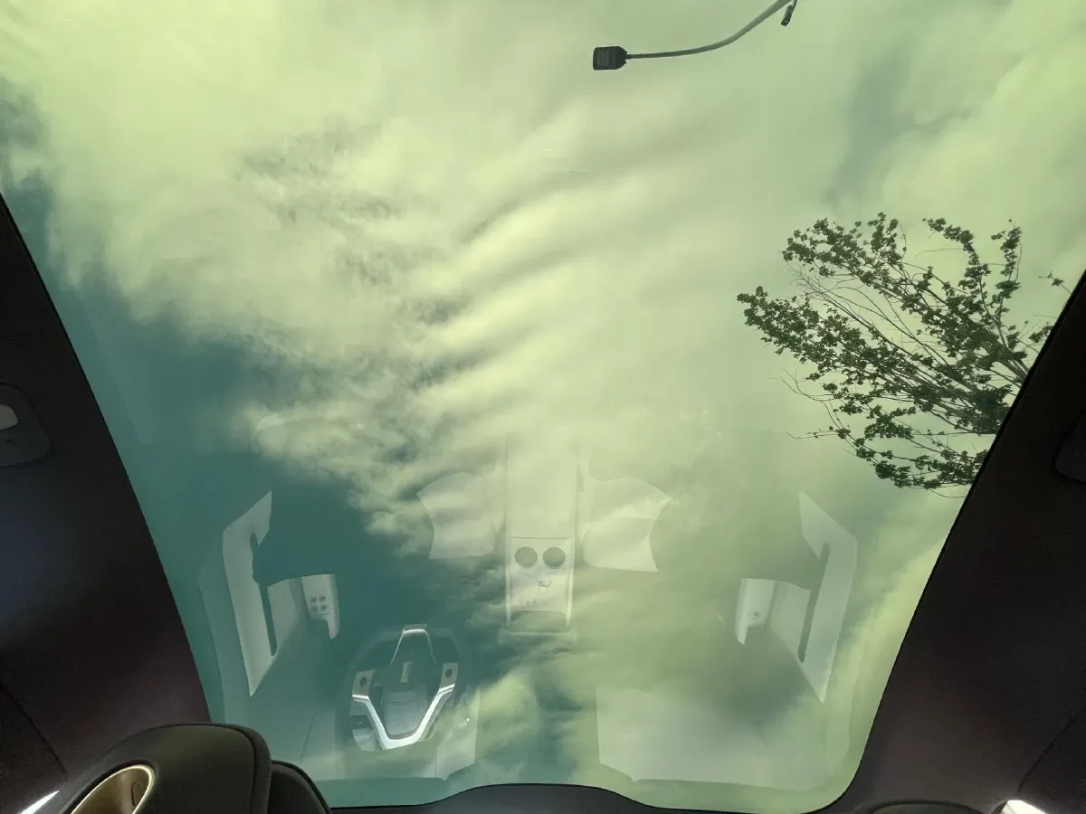 2025 Avatr 06 REEV 156HP REEV,autocango,china used car exporter,china ev exporter,chinese used car exporter,chinese used ev exporter