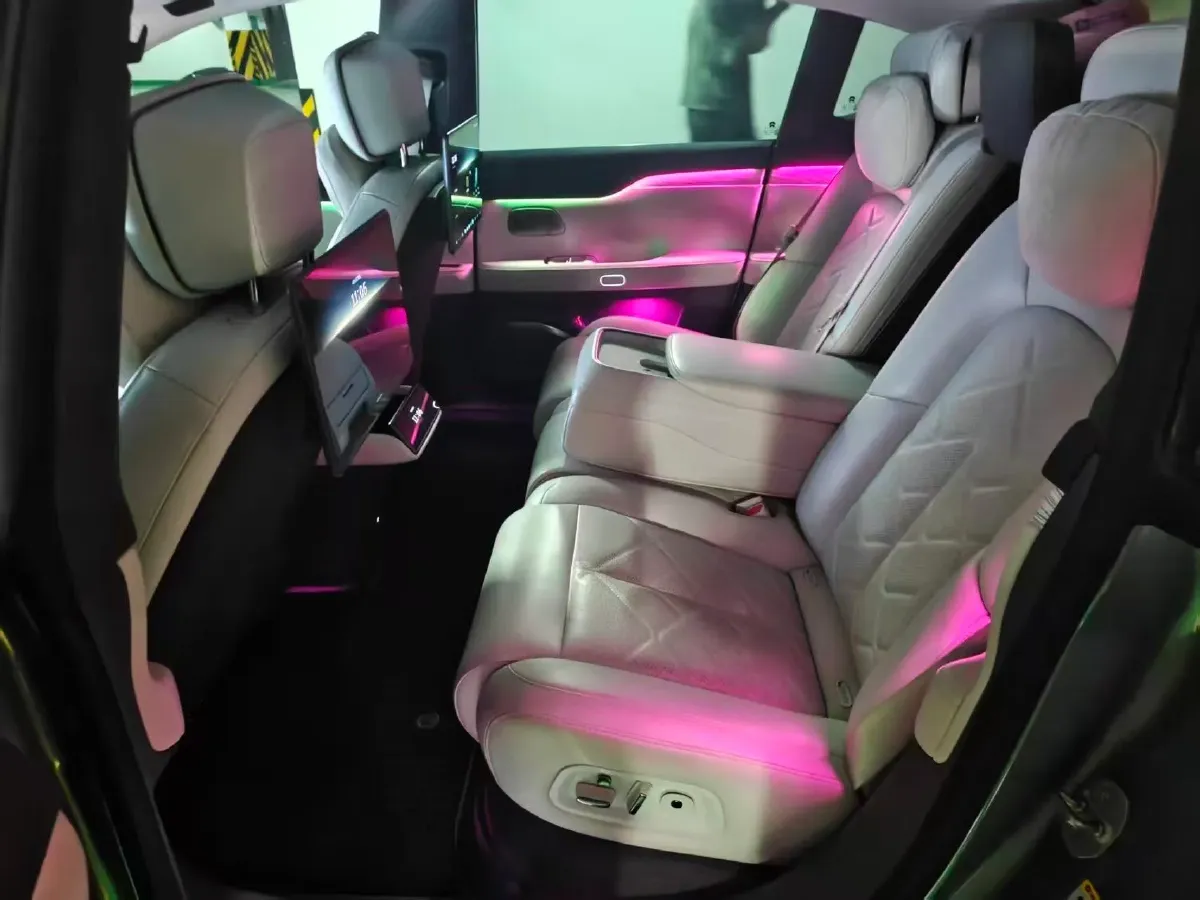 2024 NIO ET7 BEV 75KWH,autocango,china used car exporter,china ev exporter,chinese used car exporter,chinese used ev exporter