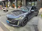 2021 CADILLAC CT5 2021 CADILLAC CT5,autocango,china used car exporter,china ev exporter,chinese used car exporter,chinese used ev exporter