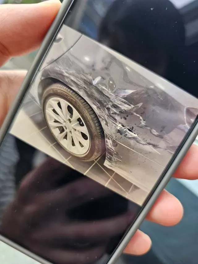 2021 Cadillac CT5 2.0T 237HP L4 10AT,autocango,china used car exporter,china ev exporter,chinese used car exporter,chinese used ev exporter