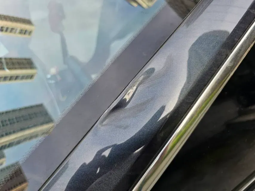 2021 Cadillac CT5 2.0T 237HP L4 10AT,autocango,china used car exporter,china ev exporter,chinese used car exporter,chinese used ev exporter