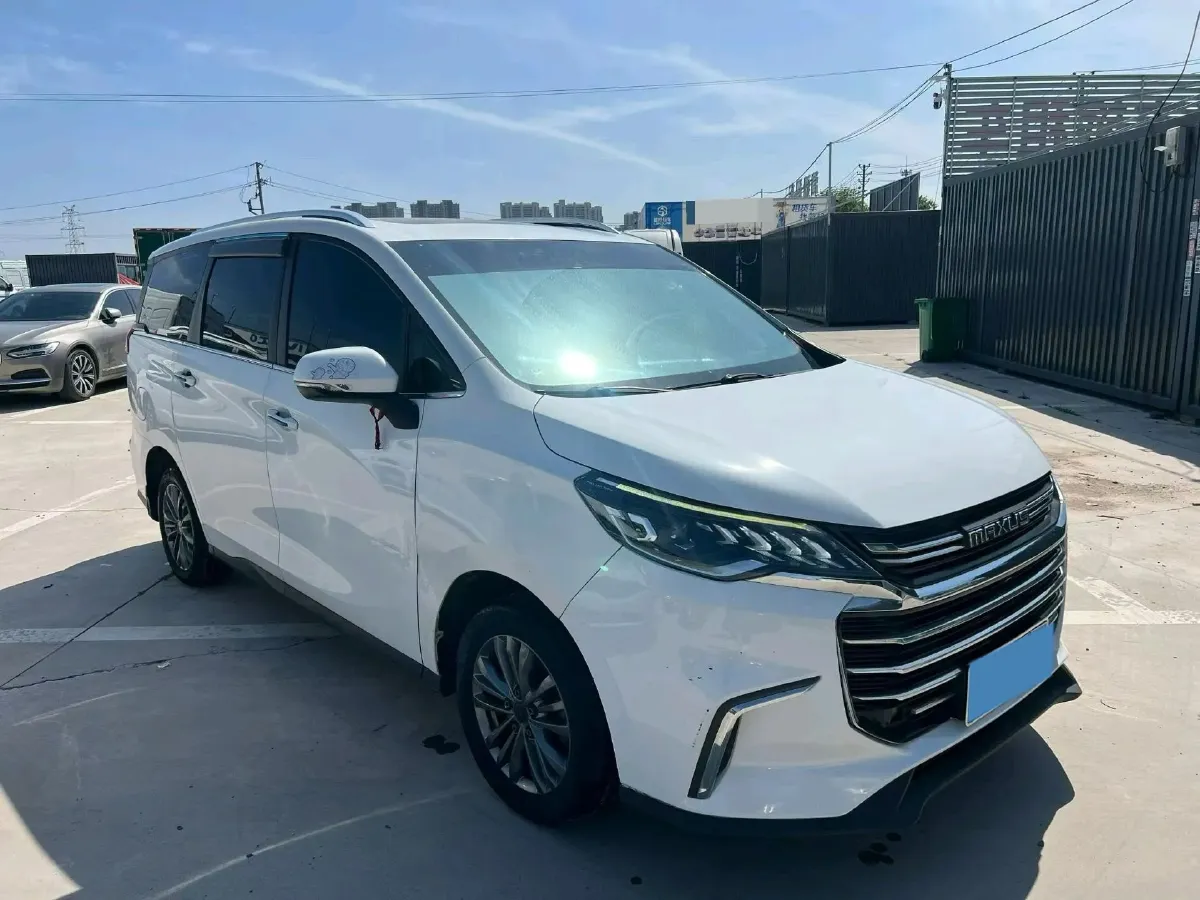 2021 MAXUS G50 1.5T 169HP L4 7DCT,autocango,china used car exporter,china ev exporter,chinese used car exporter,chinese used ev exporter