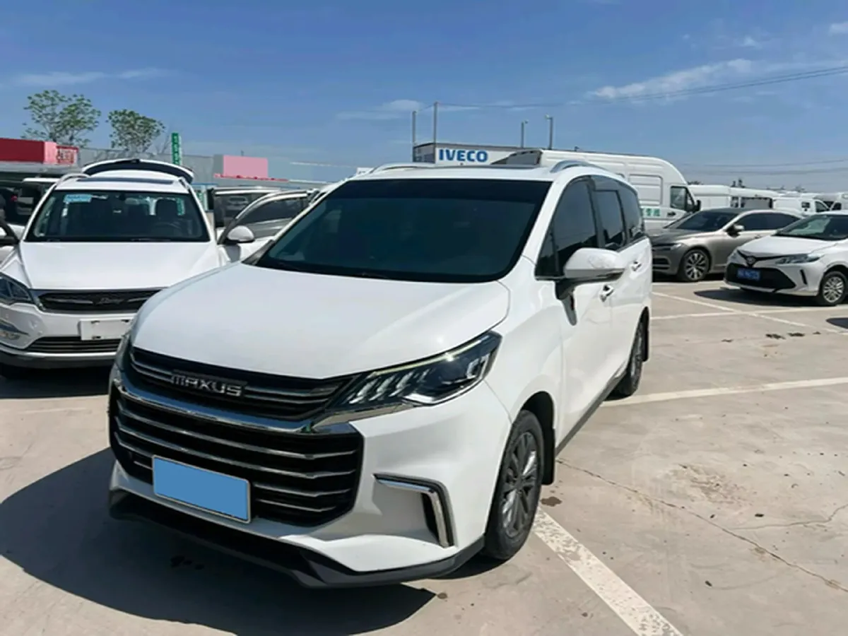 2021 MAXUS G50 1.5T 169HP L4 7DCT,autocango,china used car exporter,china ev exporter,chinese used car exporter,chinese used ev exporter