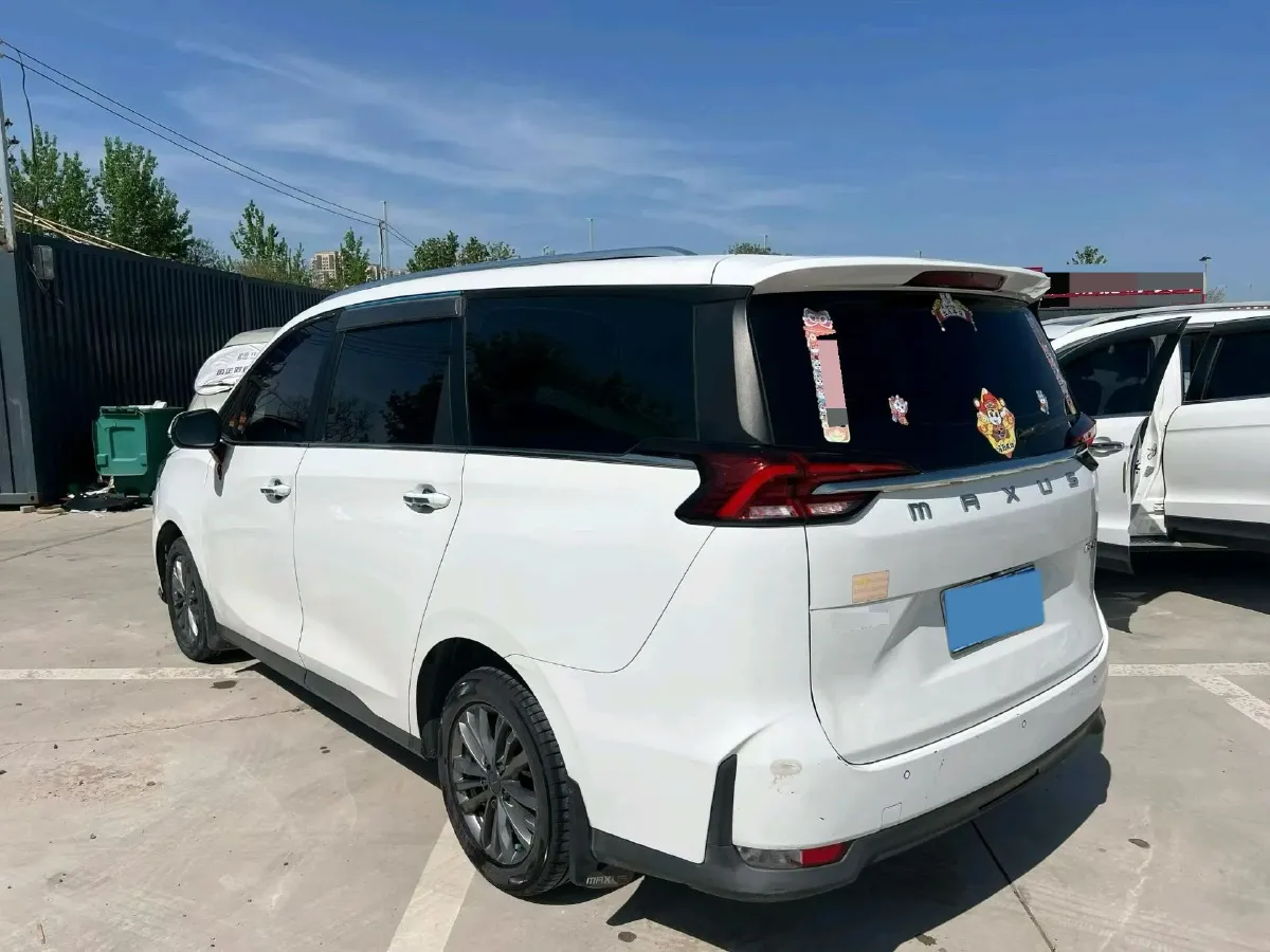 2021 MAXUS G50 1.5T 169HP L4 7DCT,autocango,china used car exporter,china ev exporter,chinese used car exporter,chinese used ev exporter