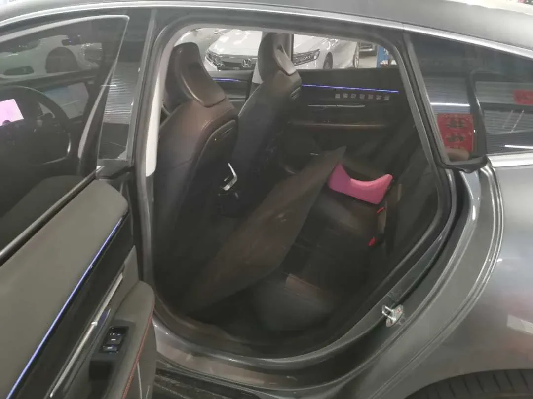 2020 DS 7 1.6T 215HP L4 8AT,autocango,china used car exporter,china ev exporter,chinese used car exporter,chinese used ev exporter