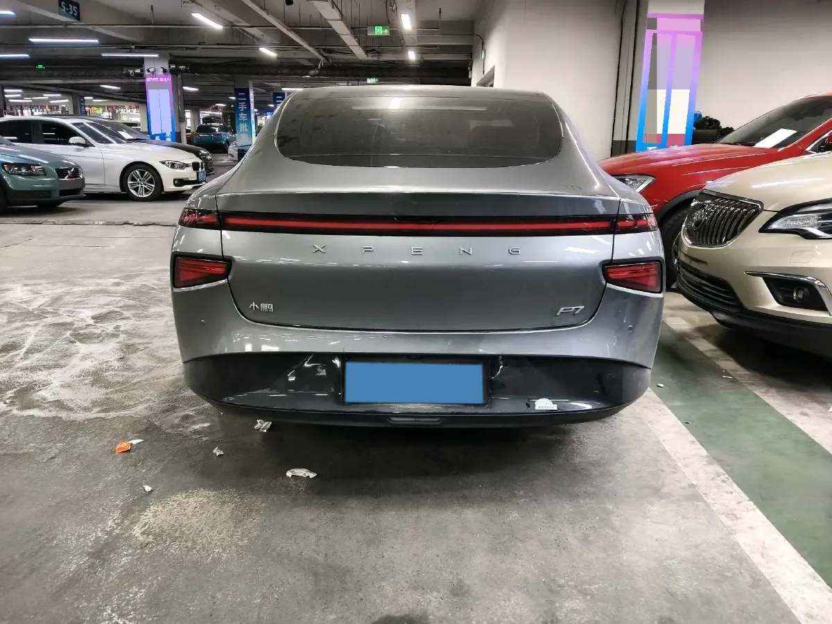 2020 DS 7 1.6T 215HP L4 8AT,autocango,china used car exporter,china ev exporter,chinese used car exporter,chinese used ev exporter