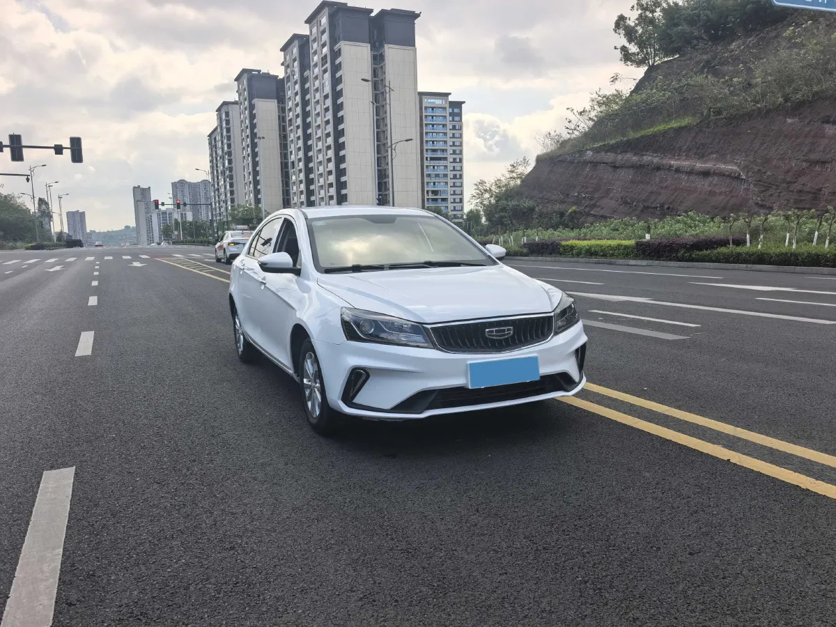 2021 BaoJun 530 1.5T 147HP L4 CVT,autocango,china used car exporter,china ev exporter,chinese used car exporter,chinese used ev exporter