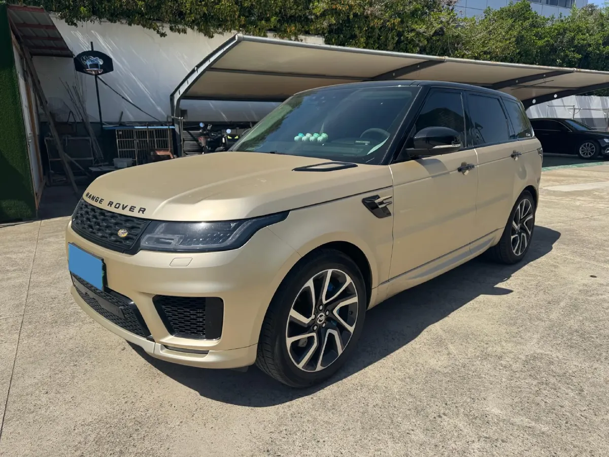 2019 Shenzer V-Class 2.0T 211HP L4 7AT,autocango,china used car exporter,china ev exporter,chinese used car exporter,chinese used ev exporter