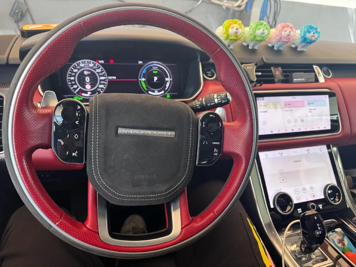 2019 Shenzer V-Class 2.0T 211HP L4 7AT,autocango,china used car exporter,china ev exporter,chinese used car exporter,chinese used ev exporter