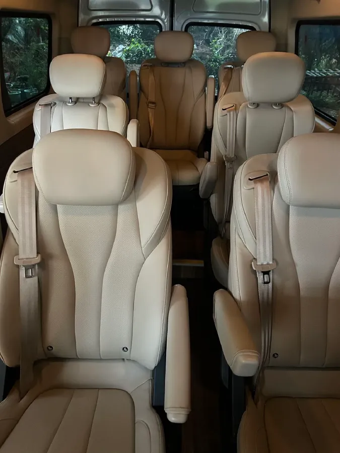 2025 MAXUS InterstellarX 2.5T 224HP L4 8AT,autocango,china used car exporter,china ev exporter,chinese used car exporter,chinese used ev exporter