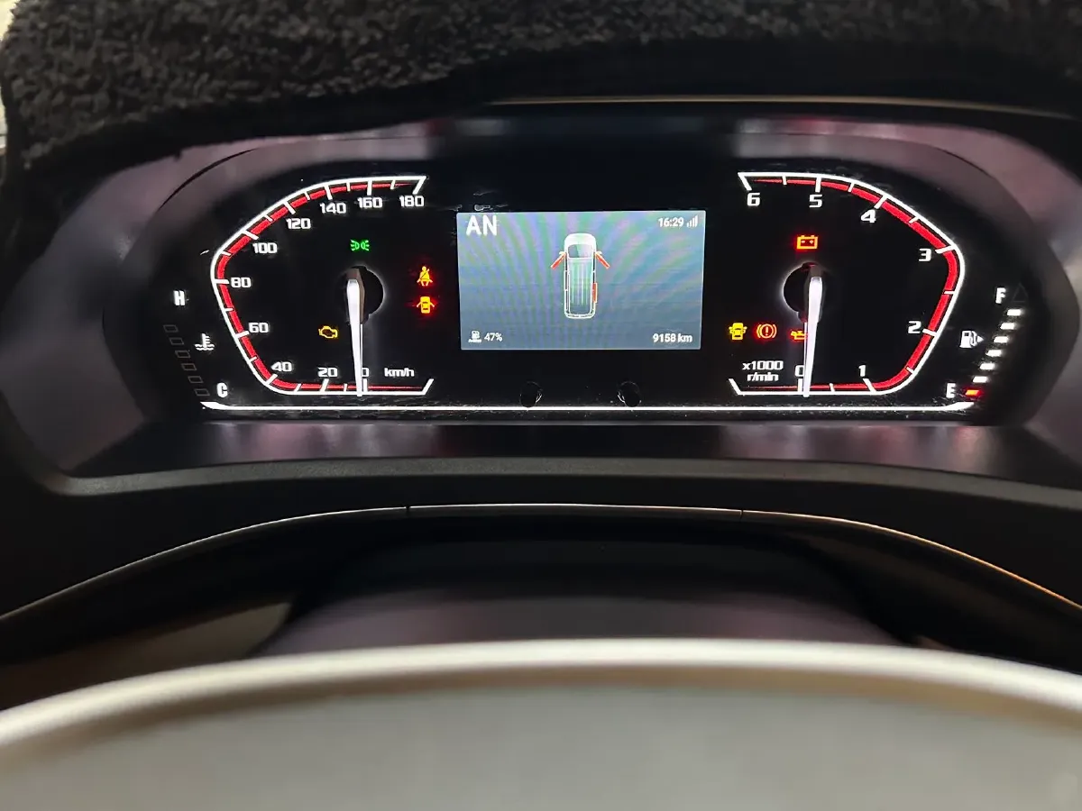 2025 MAXUS InterstellarX 2.5T 224HP L4 8AT,autocango,china used car exporter,china ev exporter,chinese used car exporter,chinese used ev exporter