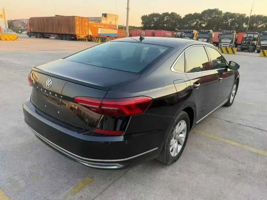 2019 Chevrolet Equinox 1.5T 180HP L4 6AT,autocango,china used car exporter,china ev exporter,chinese used car exporter,chinese used ev exporter