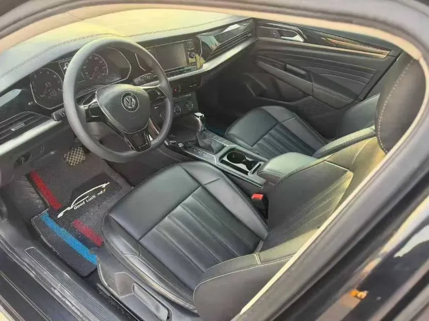 2019 Chevrolet Equinox 1.5T 180HP L4 6AT,autocango,china used car exporter,china ev exporter,chinese used car exporter,chinese used ev exporter